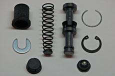 Kit de réparation de maître-cylindre 750H2