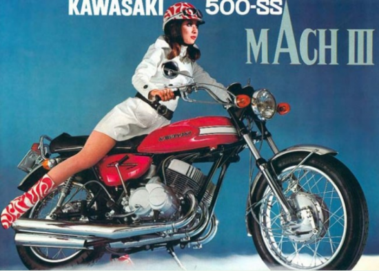 photo-500-mach-3.png