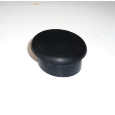 Caoutchouc de réservoir pour W1, W2