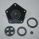 pid1673-1.jpg
