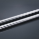 Tubes de fourche z