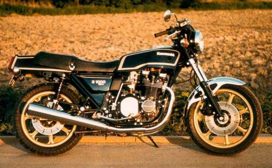 z1000mk2-large.jpg