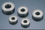 Set de roulements de roue pour S1, S2, S3, KH