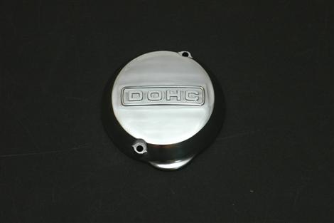 DSC_0034 (Custom).JPG