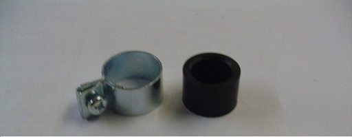 Ring-and-rubber.jpg