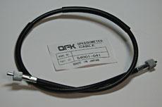 Cable de compteur pour S3, KH400